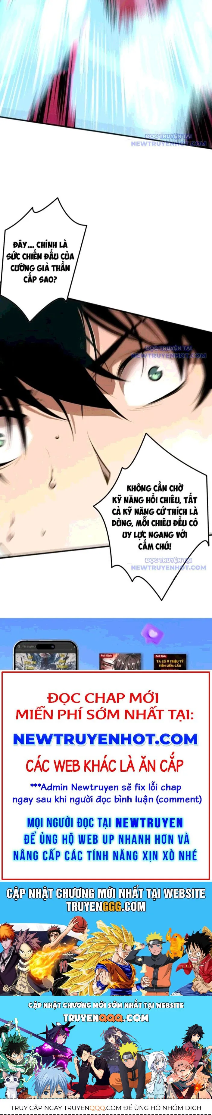 Trang 38