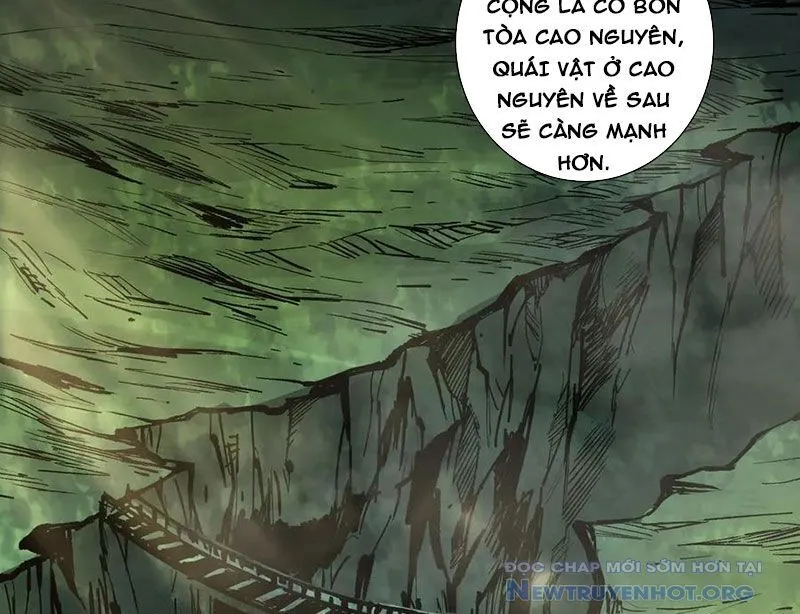 Trang 132