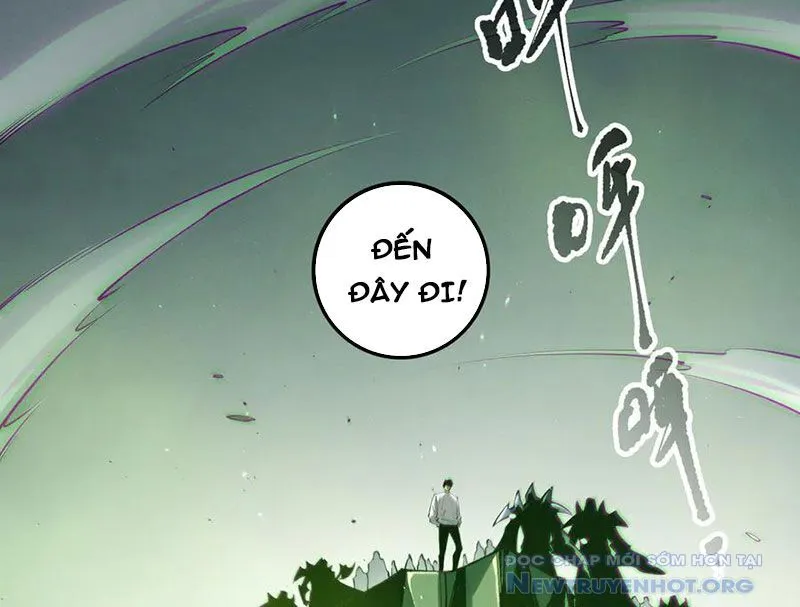 Trang 128