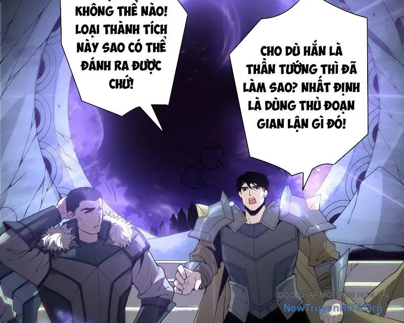 Trang 110