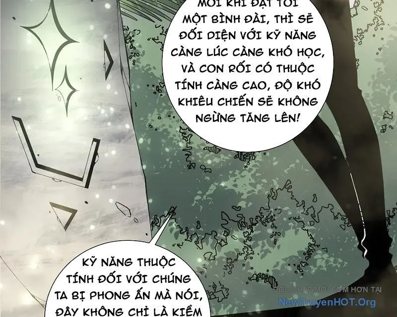 Trang 62