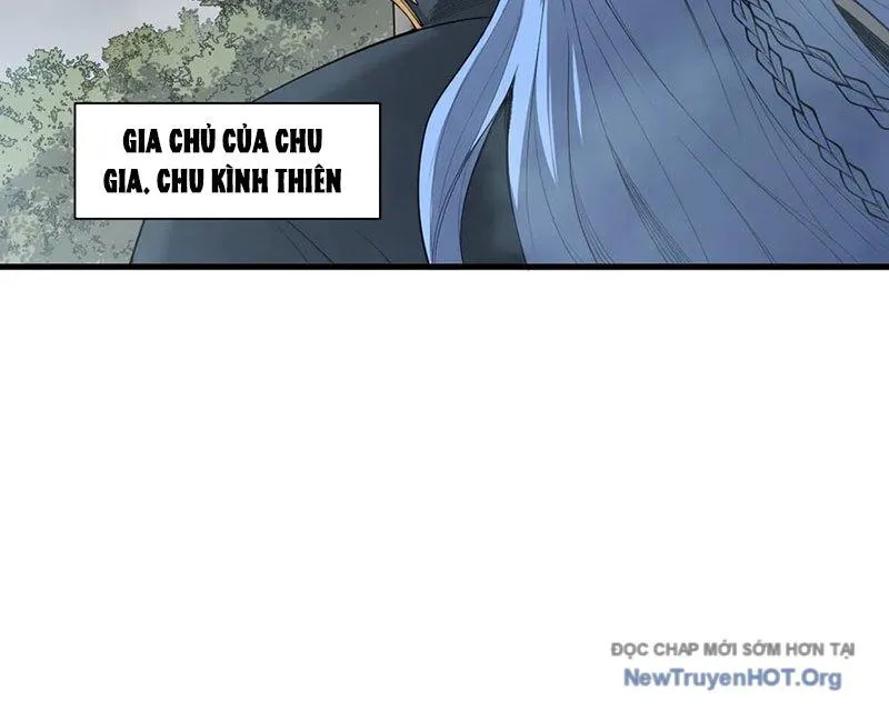 Trang 64