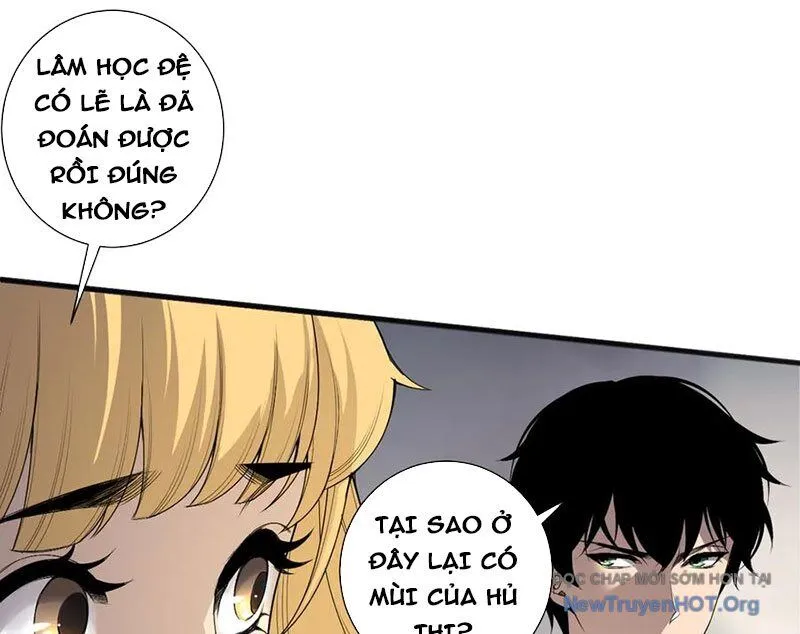 Trang 100