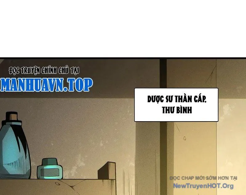 Trang 117