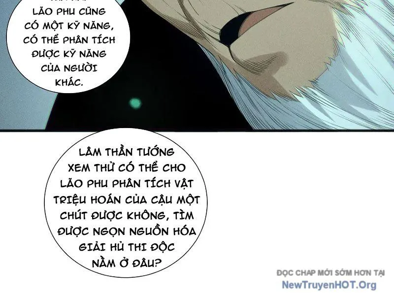 Trang 123