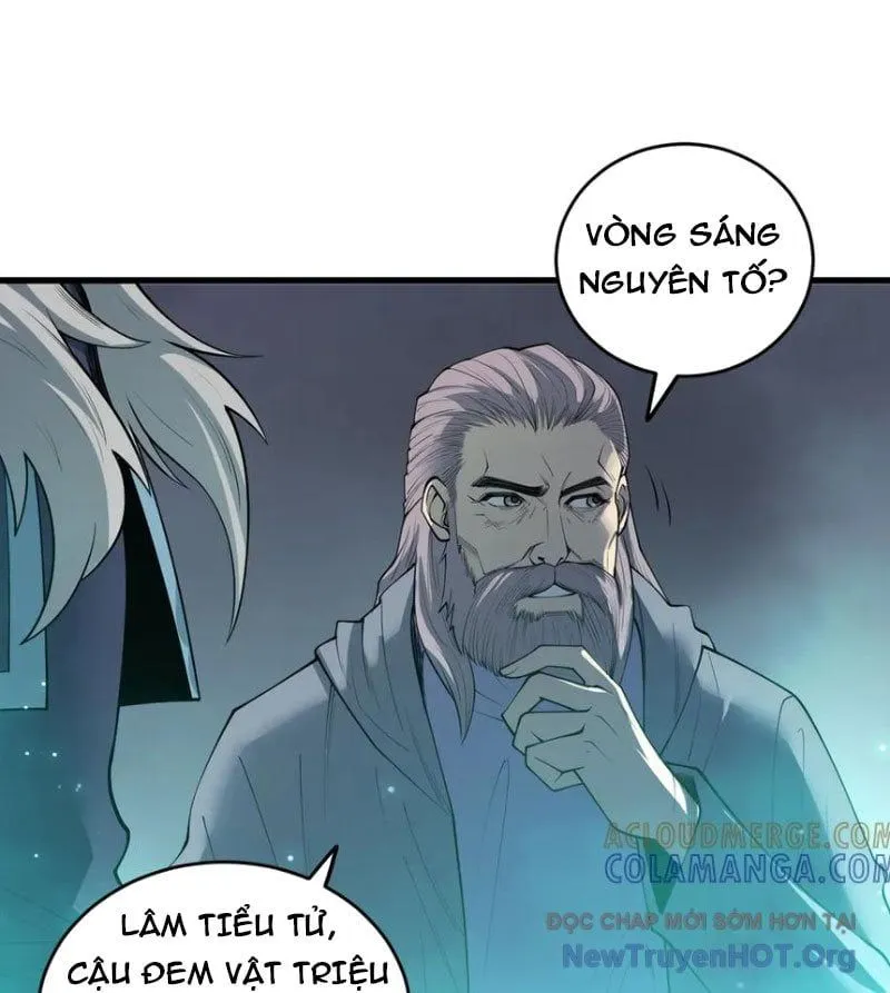 Trang 52