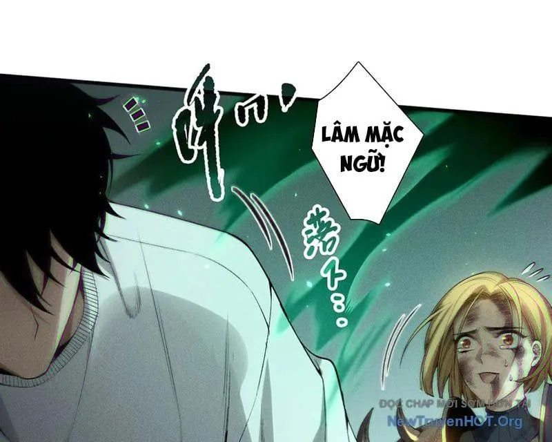 Trang 106