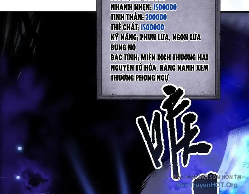 Trang 144