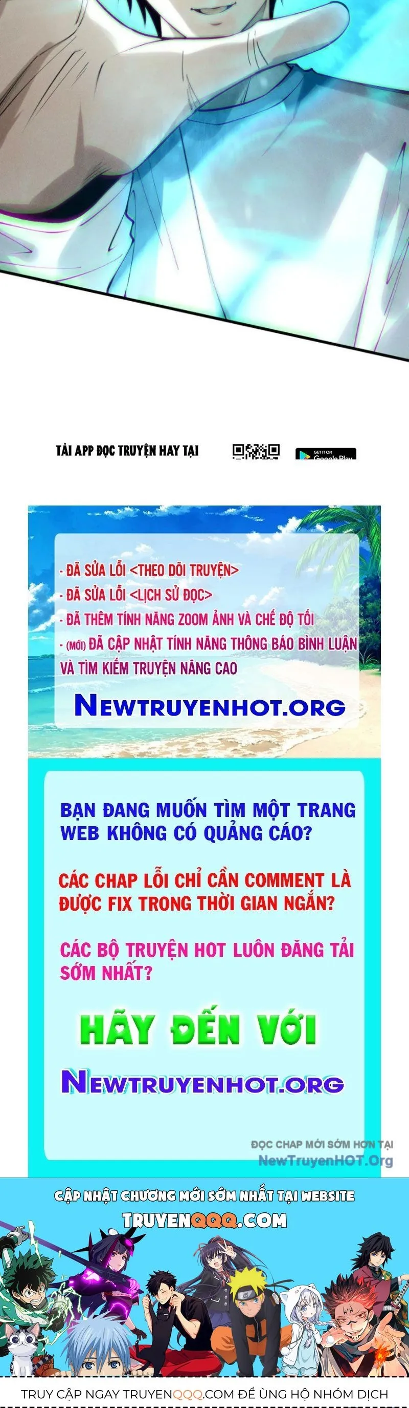 Trang 80