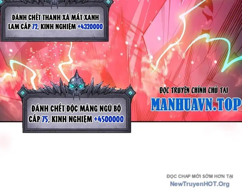 Trang 61