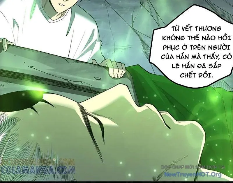 Trang 121