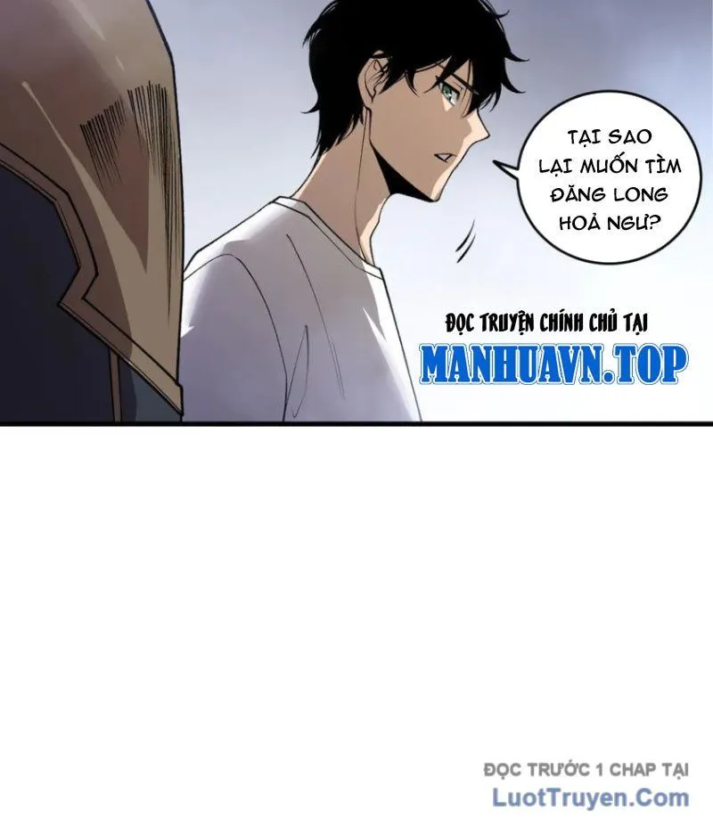 Trang 61