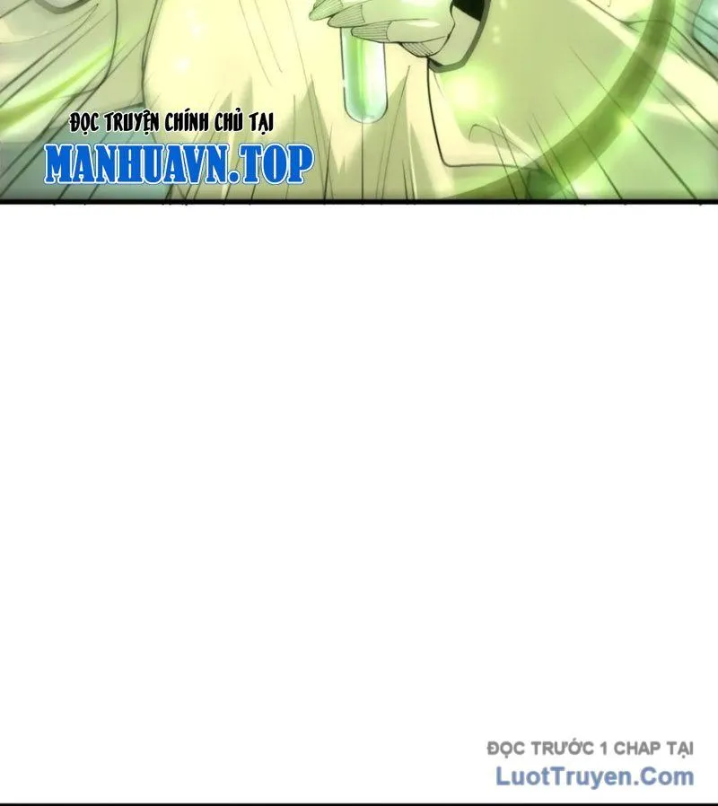 Trang 92