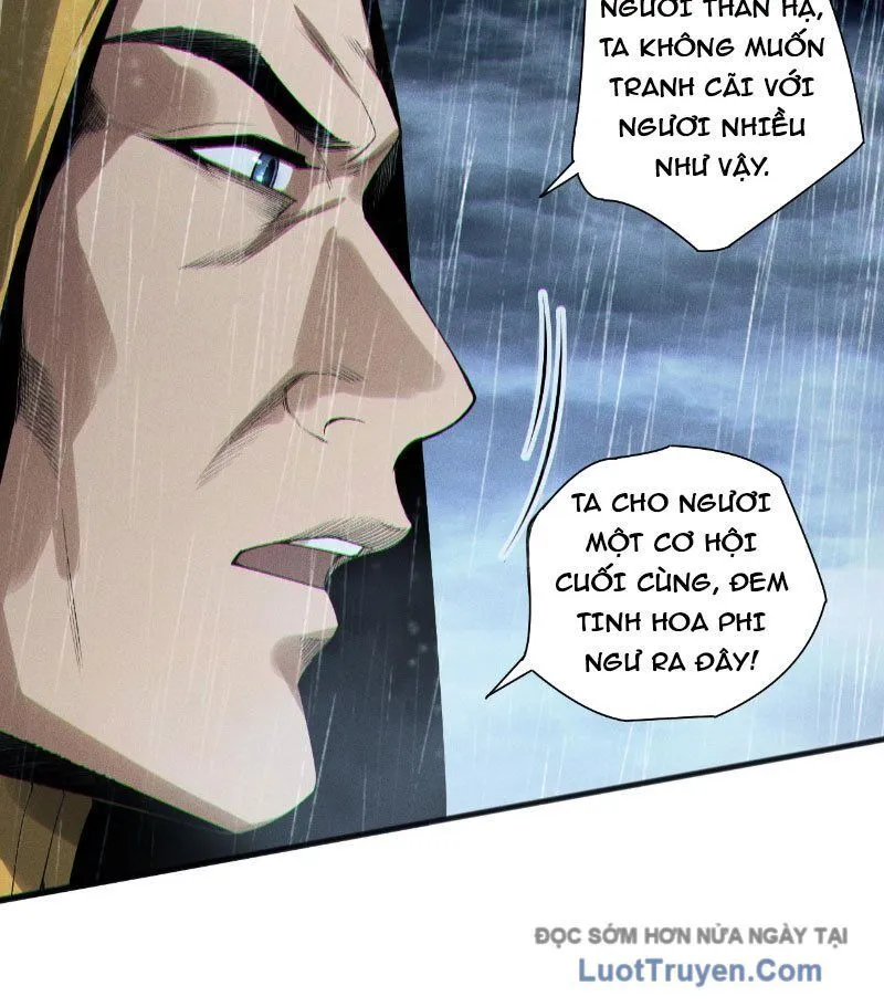 Trang 72