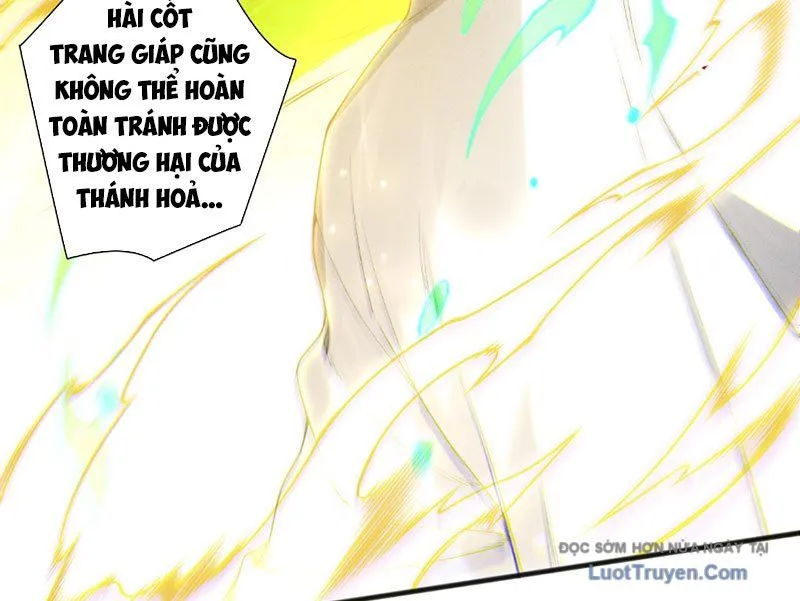 Trang 116