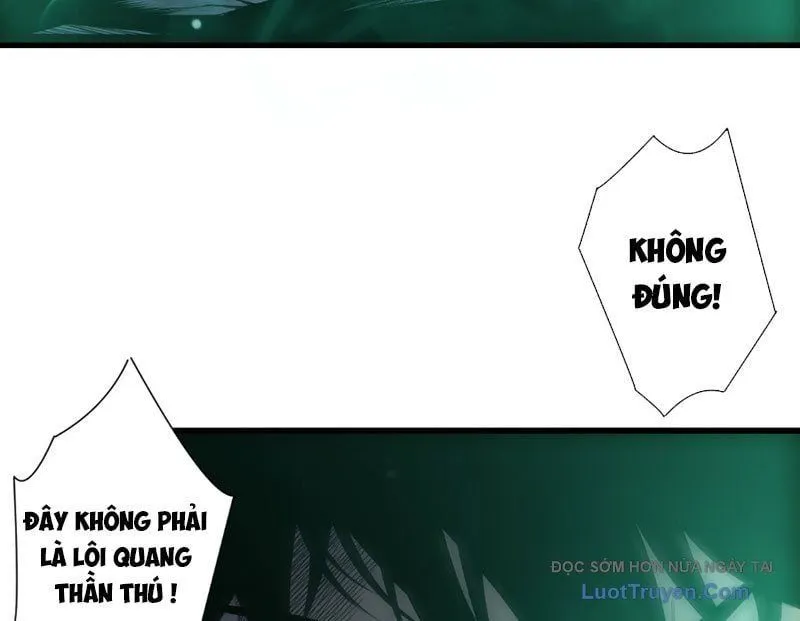 Trang 151