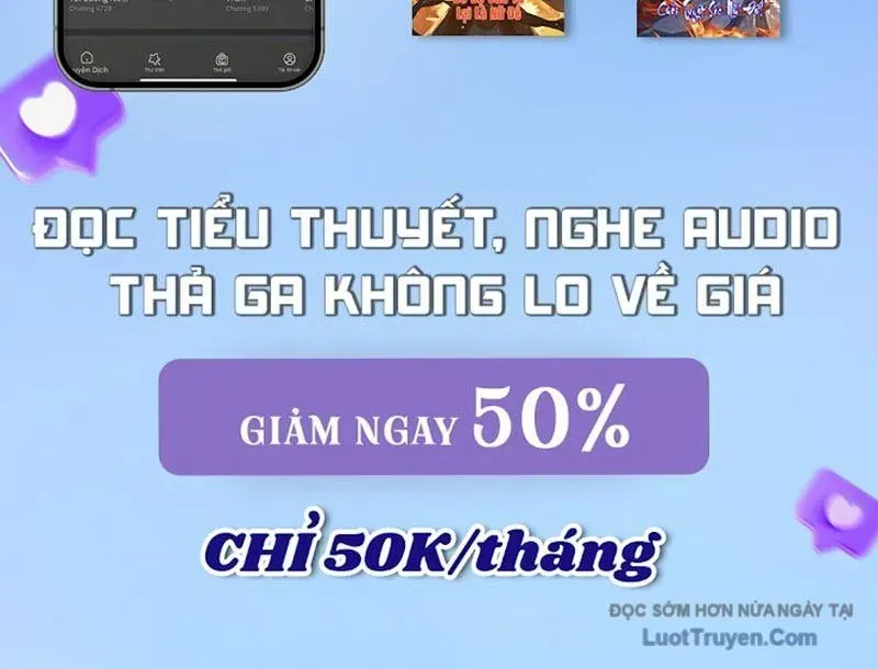 Trang 158