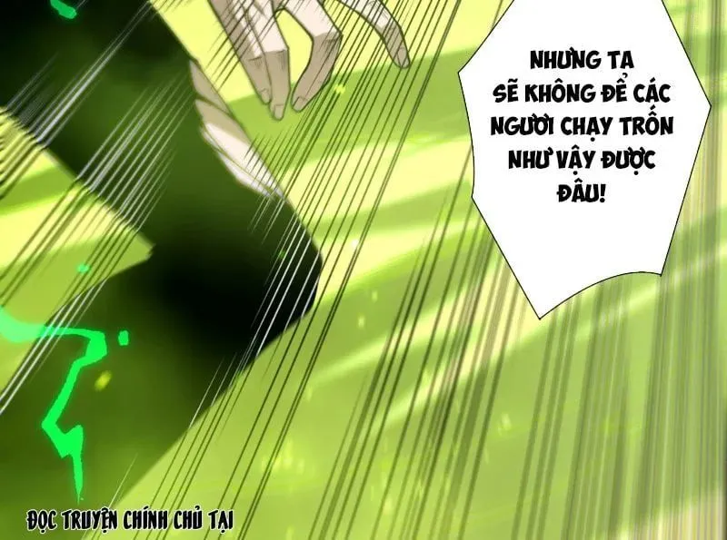 Trang 118