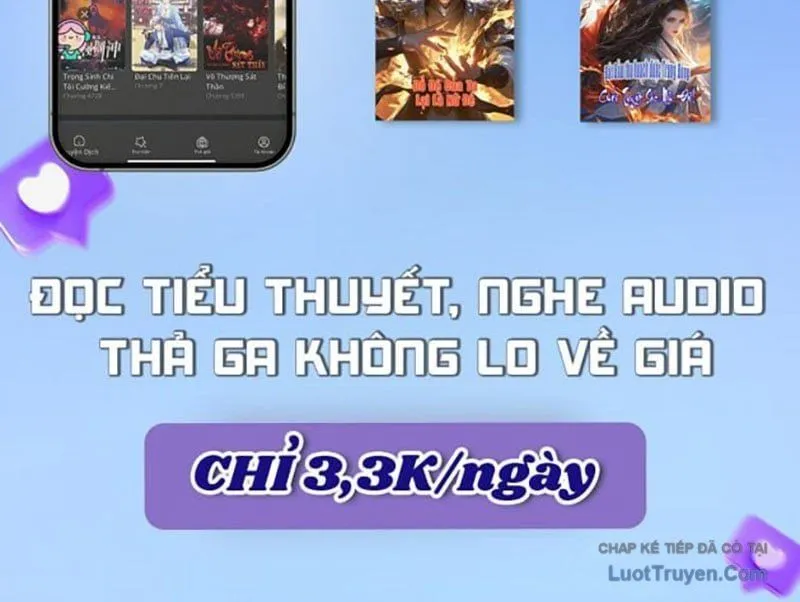 Trang 163