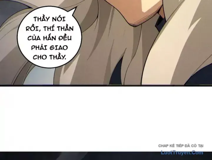 Trang 68