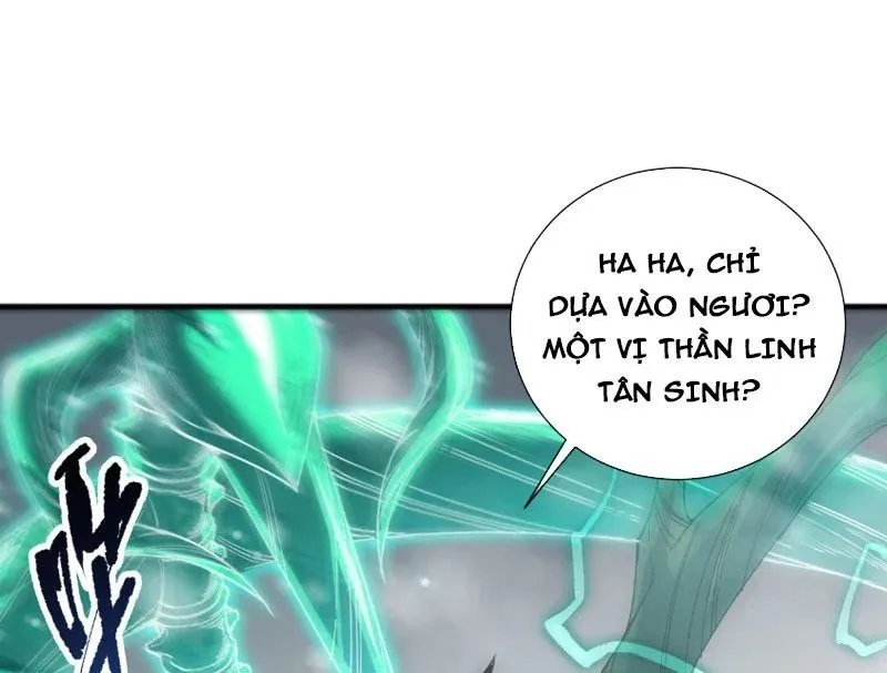 Trang 54