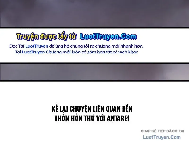 Trang 121