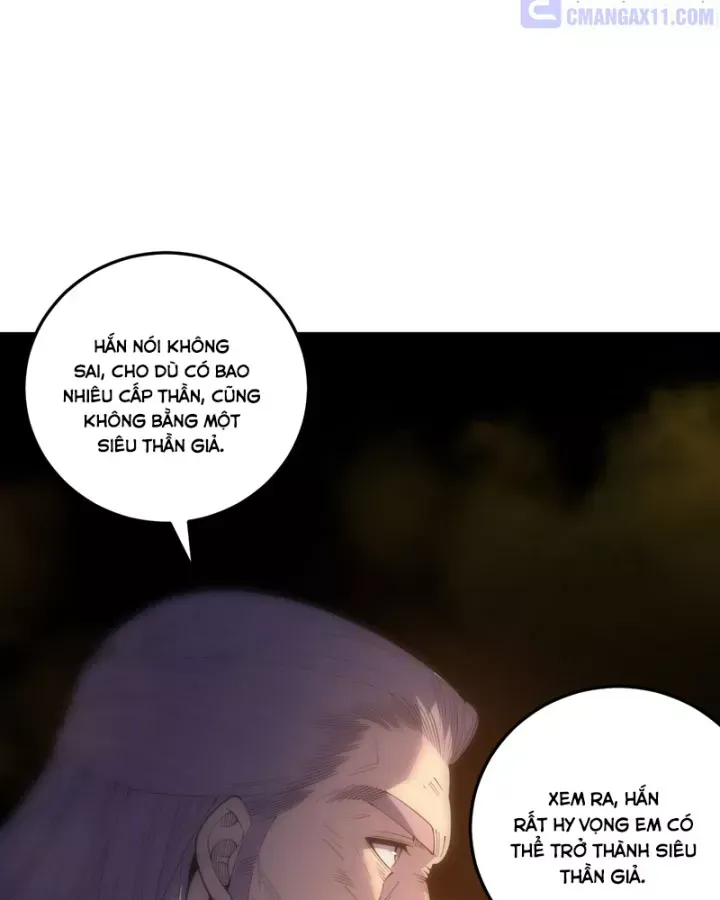 Trang 73