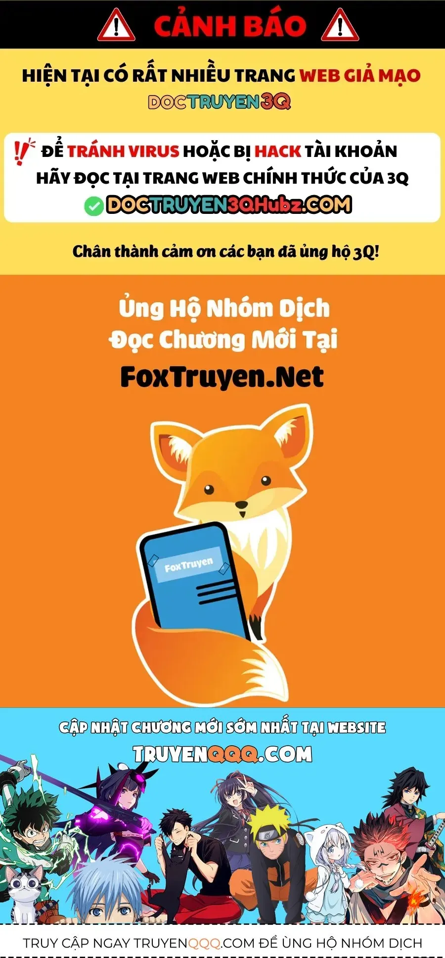 Trang 114
