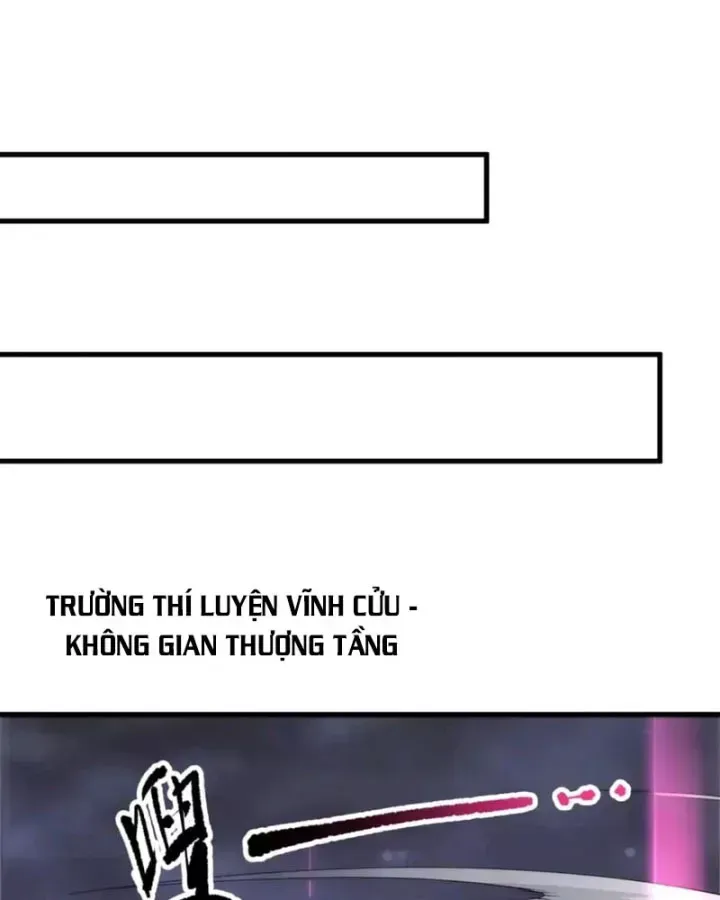 Trang 78
