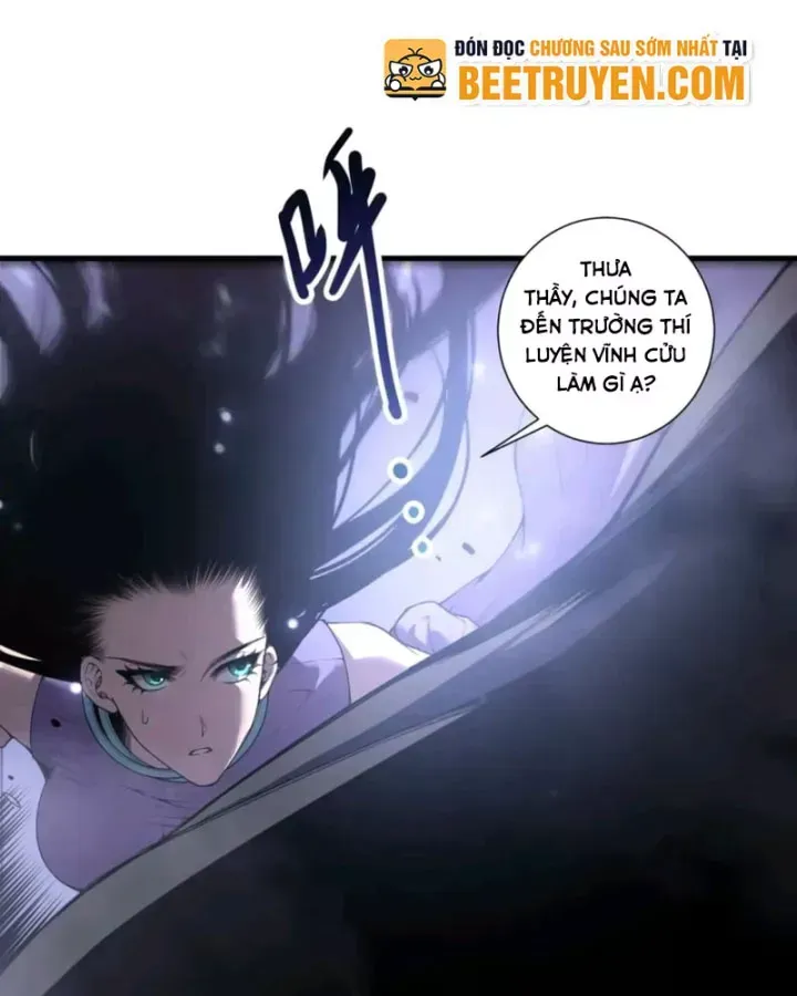 Trang 82