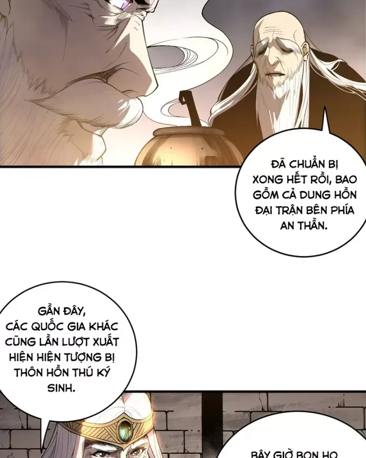 Trang 61