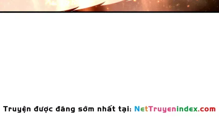 Trang 103
