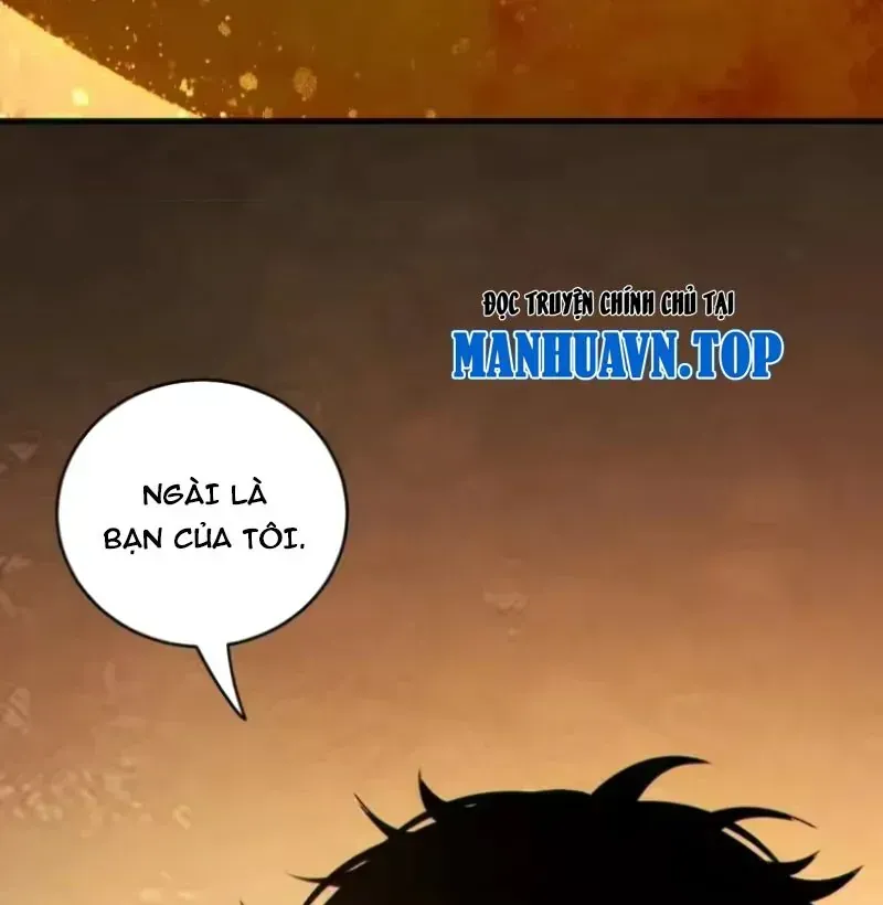 Trang 107