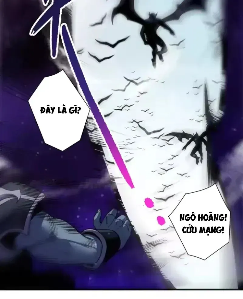 Trang 57