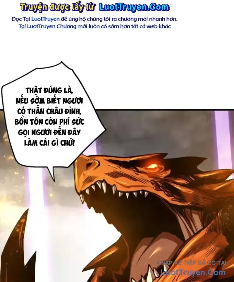 Trang 101