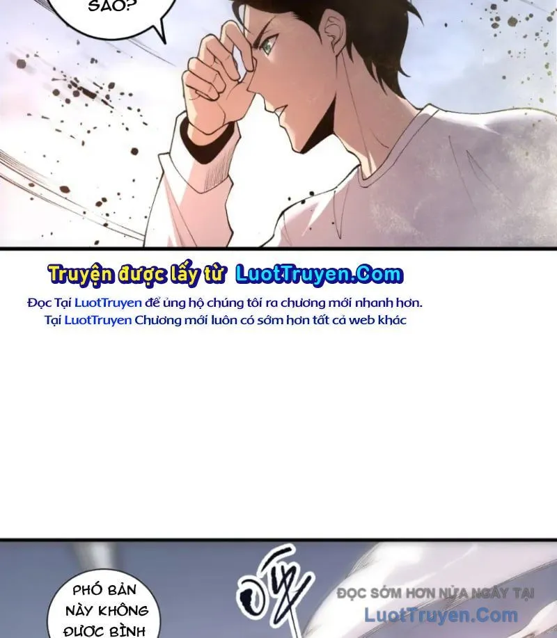 Trang 84