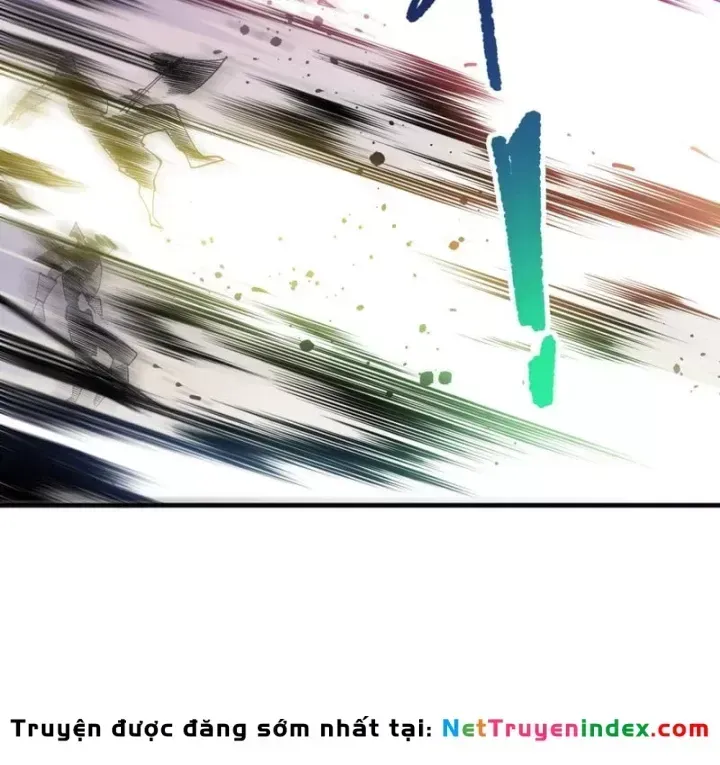 Trang 72