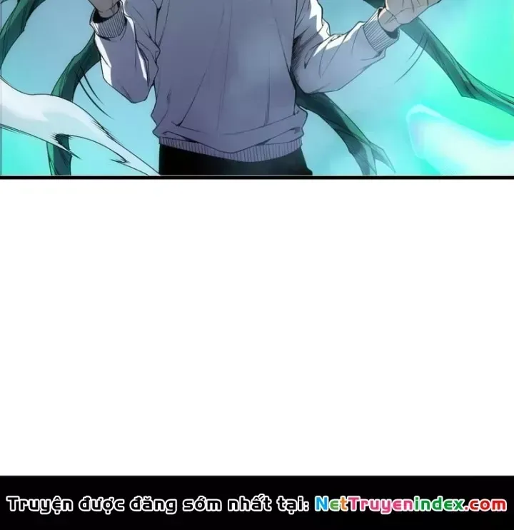 Trang 80