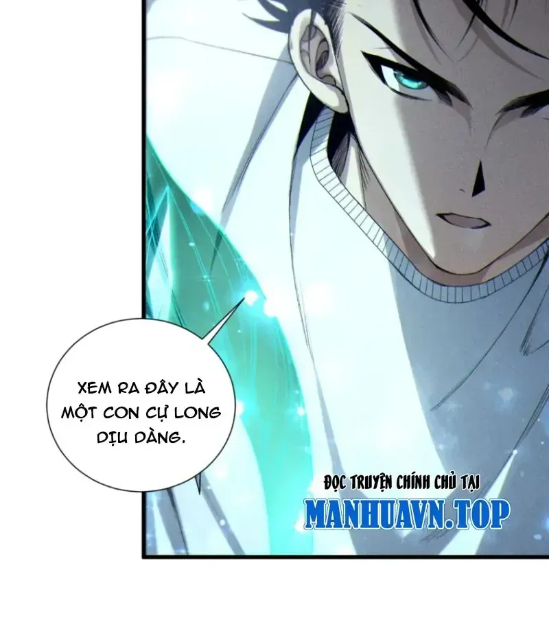 Trang 83