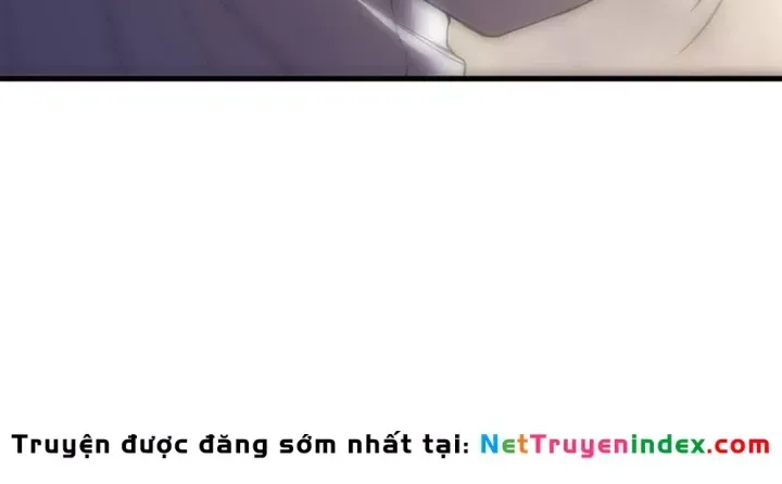 Trang 84