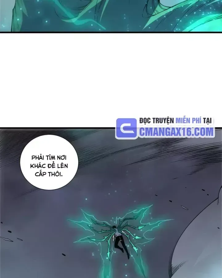 Trang 80
