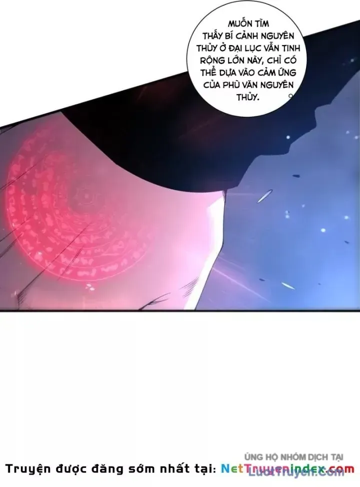 Trang 51
