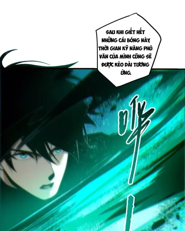 Trang 76