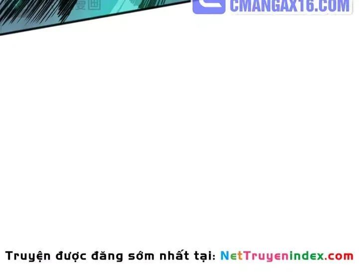 Trang 92