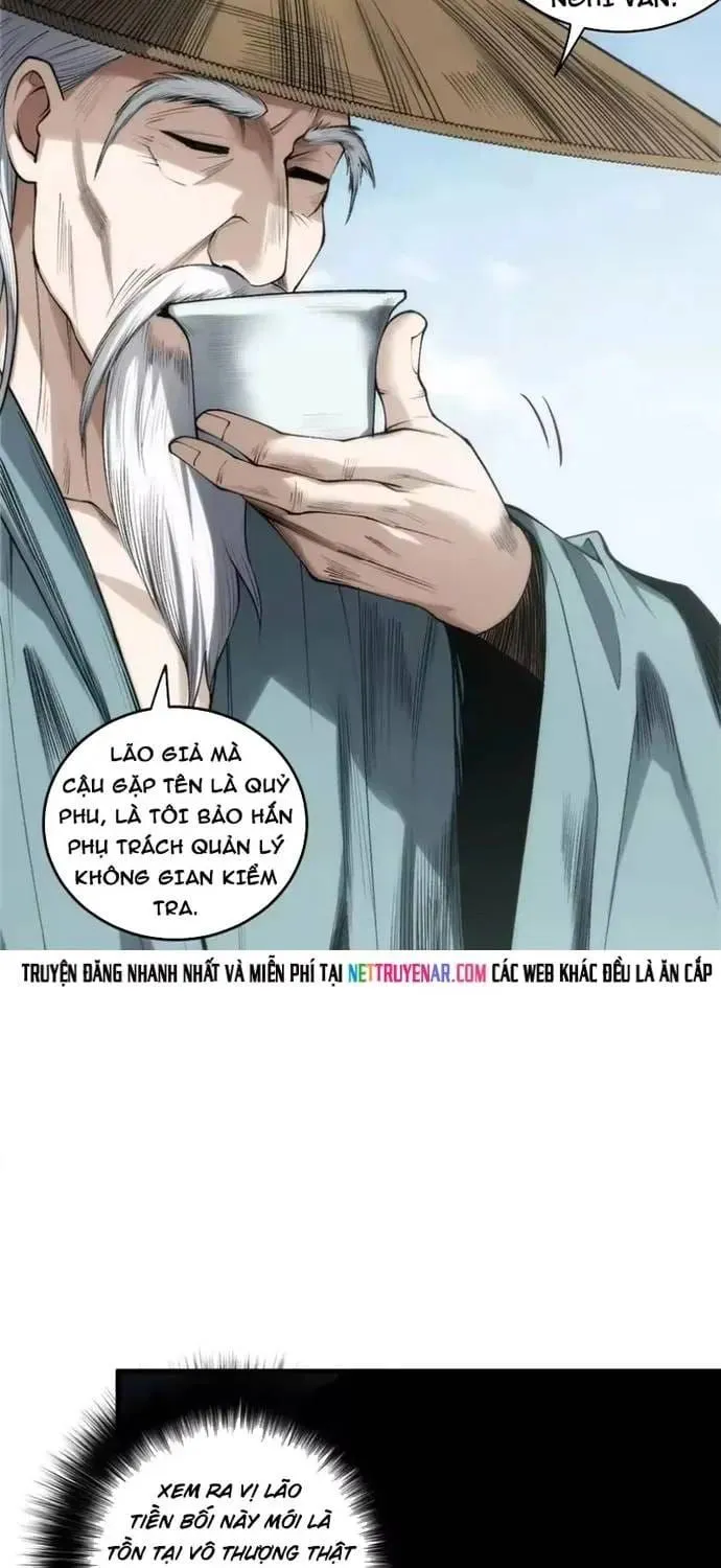Trang 27