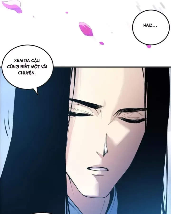 Trang 53