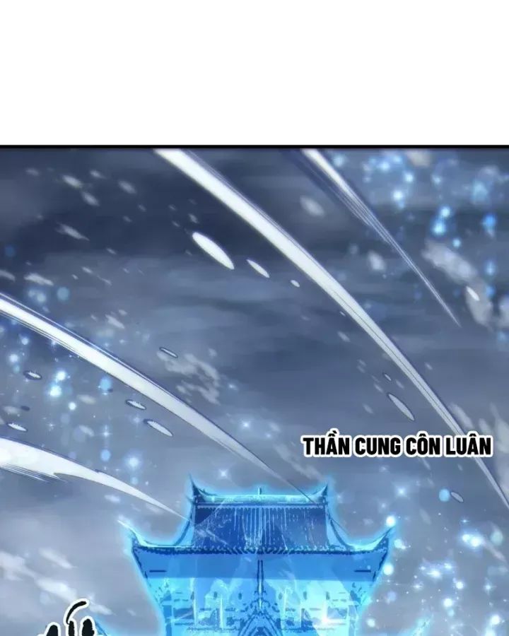 Trang 91