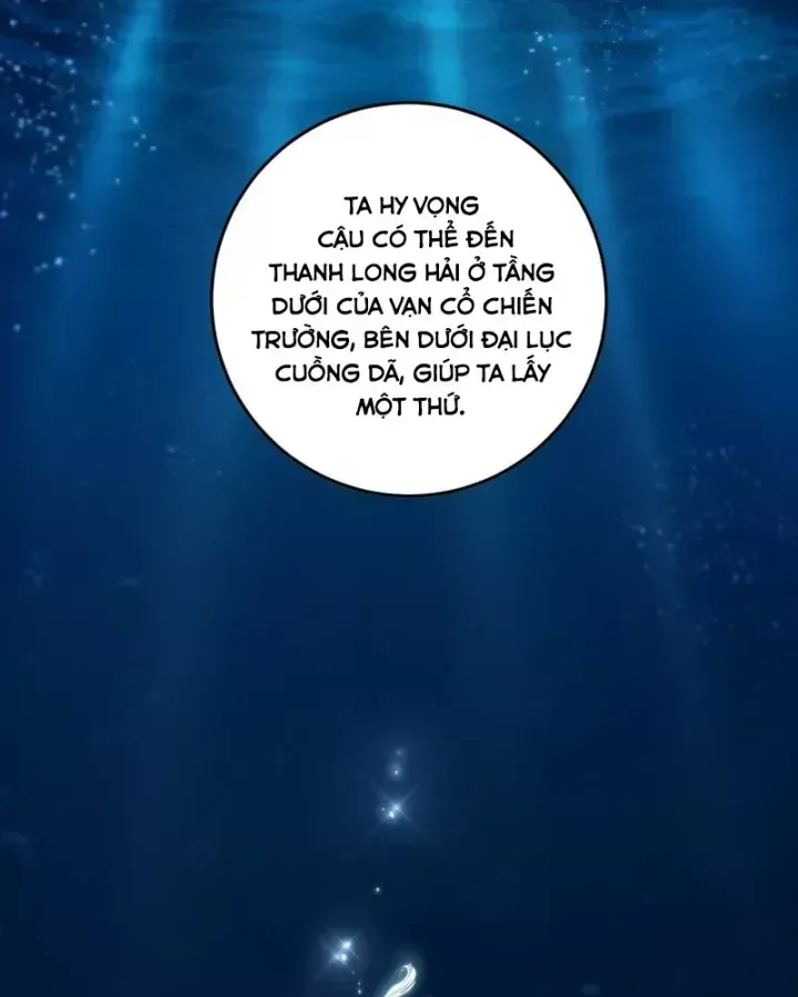 Trang 69