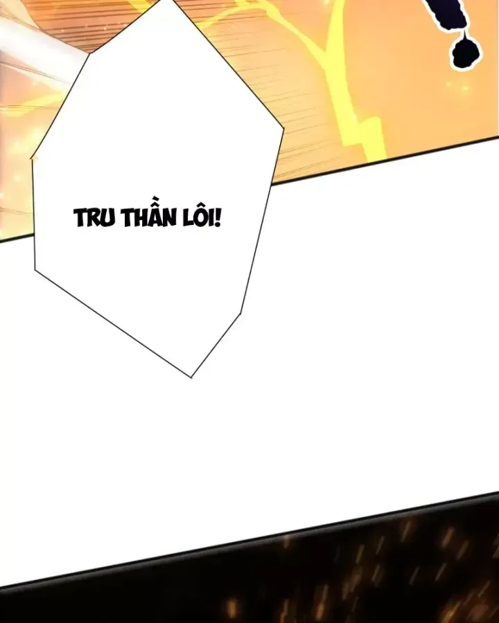 Trang 73