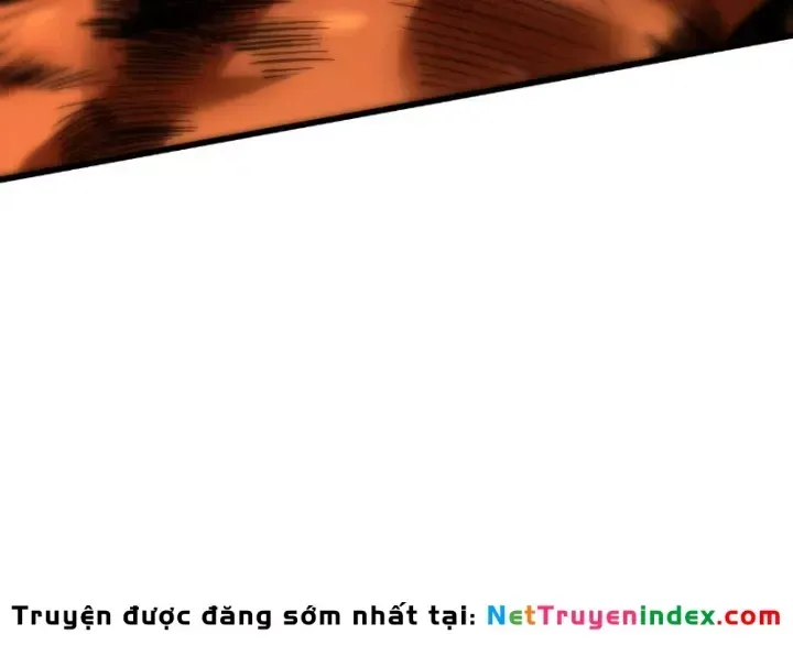 Trang 110
